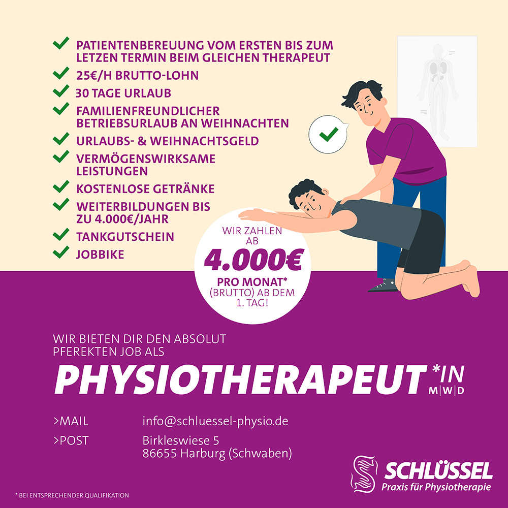 Phyisotherapeut-2025-2