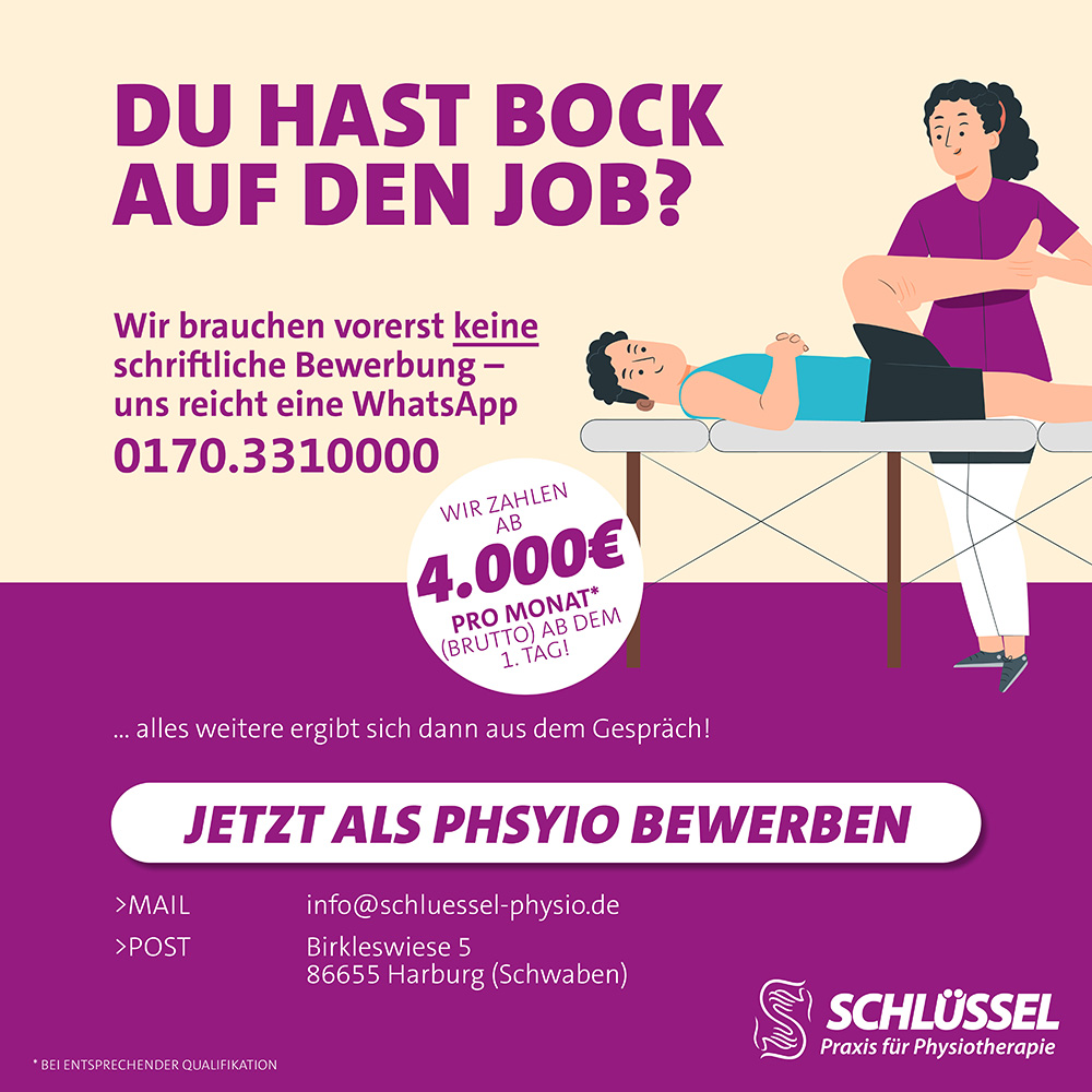 Phyisotherapeut-2025-3