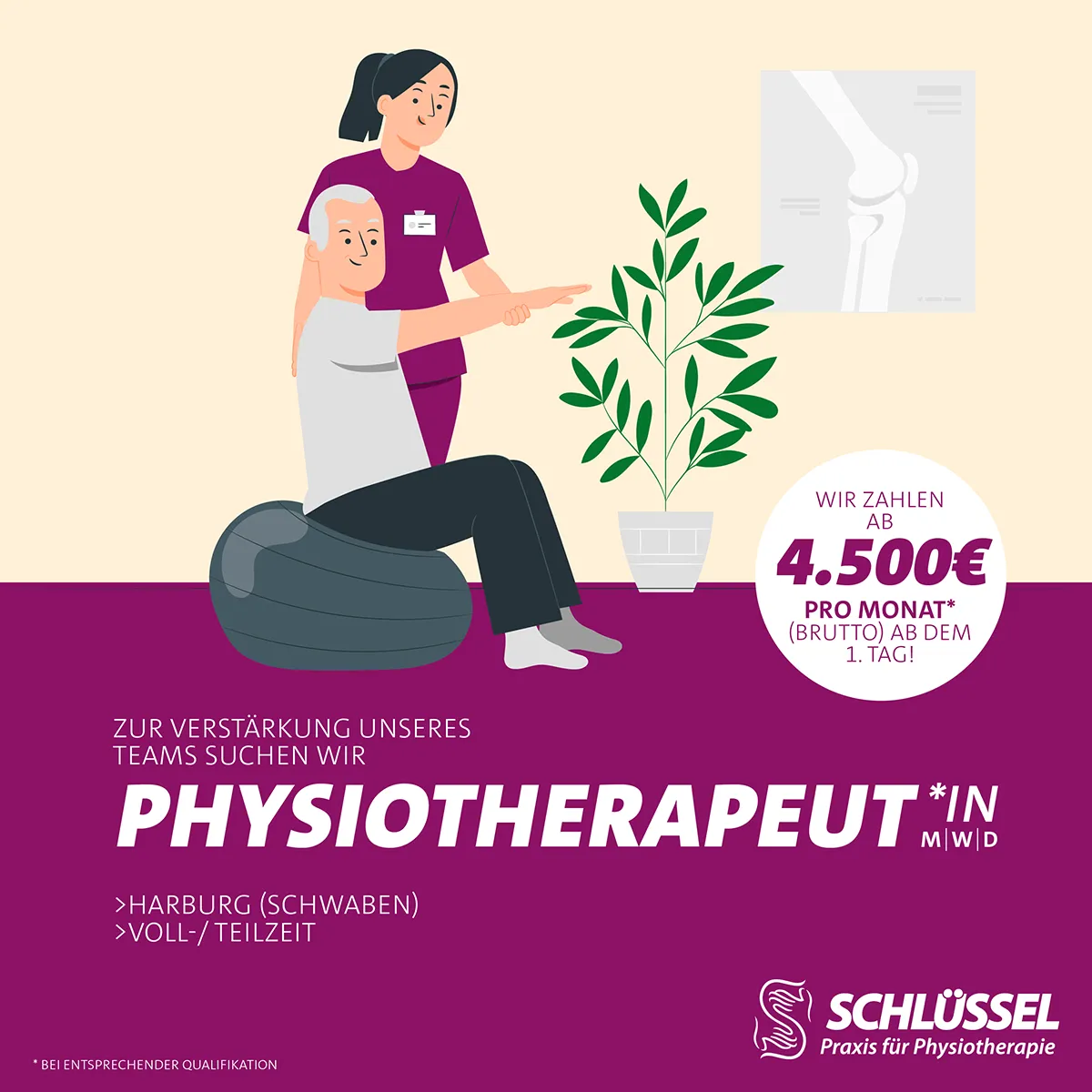 Phyisotherapeut-2026-01