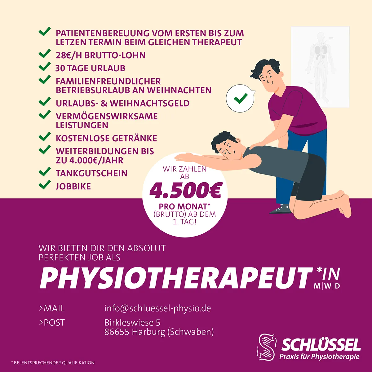 Phyisotherapeut-2026-02