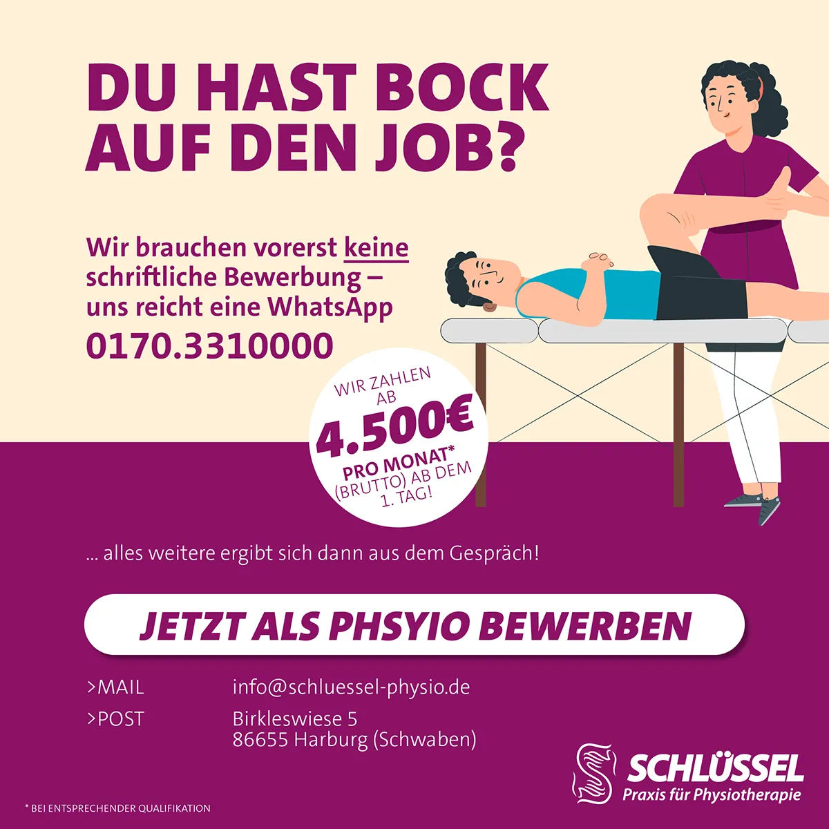 Phyisotherapeut-2026-03