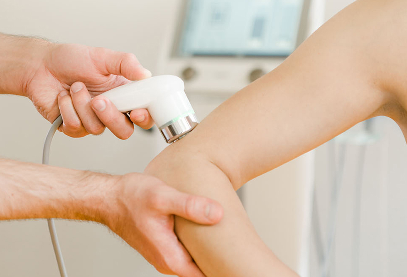 Slider-Ultraschalltherapie-mobil-2