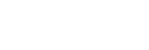 schluessel-logo-neg
